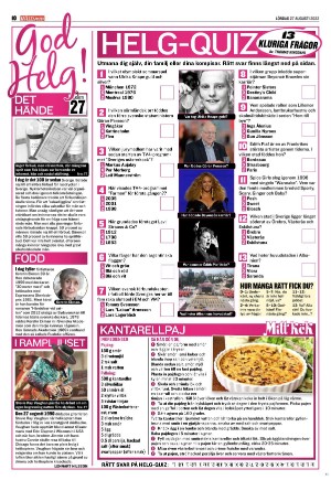 kvallsposten_bilag-20220827_000_00_00_010.pdf