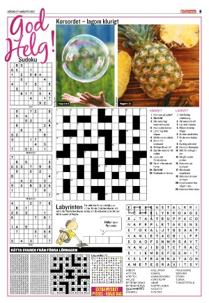 kvallsposten_bilag-20220827_000_00_00_011.pdf