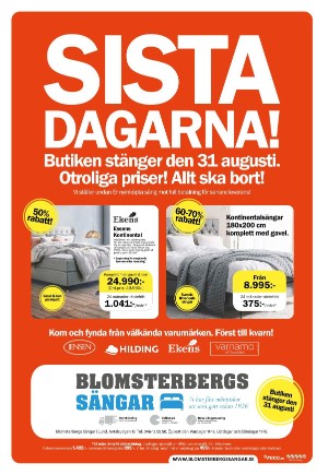 kvallsposten_bilag-20220827_000_00_00_012.pdf