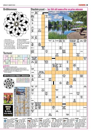 kvallsposten_bilag-20220827_000_00_00_015.pdf