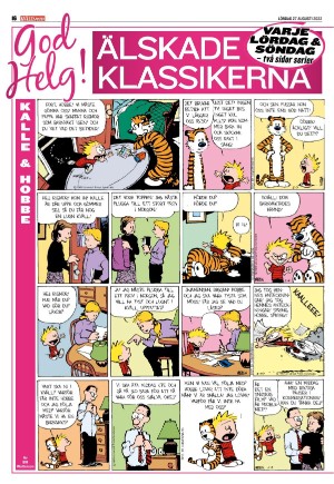 kvallsposten_bilag-20220827_000_00_00_016.pdf