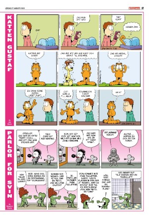 kvallsposten_bilag-20220827_000_00_00_017.pdf