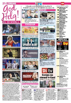 kvallsposten_bilag-20220827_000_00_00_018.pdf