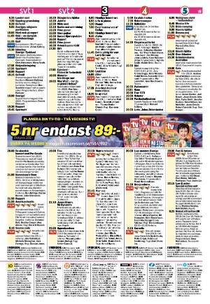 kvallsposten_bilag-20220827_000_00_00_019.pdf