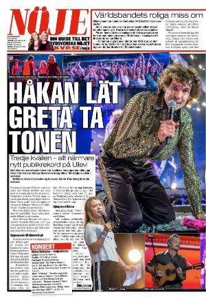 kvallsposten_bilag-20220828_000_00_00_002.pdf