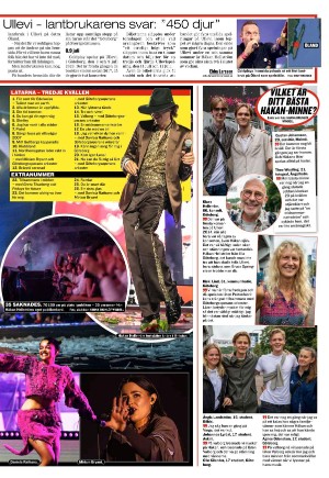 kvallsposten_bilag-20220828_000_00_00_003.pdf