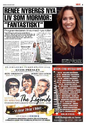 kvallsposten_bilag-20220828_000_00_00_005.pdf