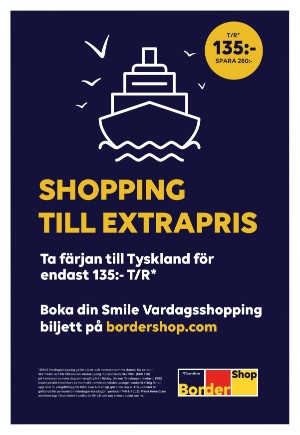 kvallsposten_bilag-20220828_000_00_00_007.pdf