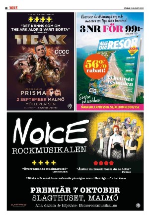 kvallsposten_bilag-20220828_000_00_00_010.pdf