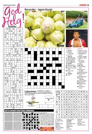 kvallsposten_bilag-20220828_000_00_00_013.pdf