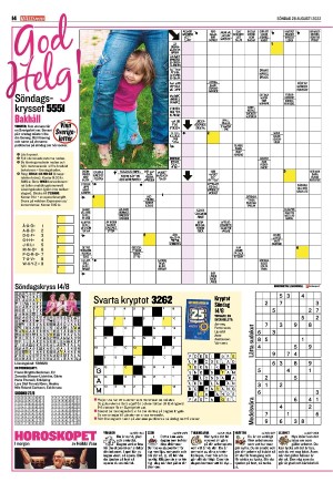 kvallsposten_bilag-20220828_000_00_00_014.pdf