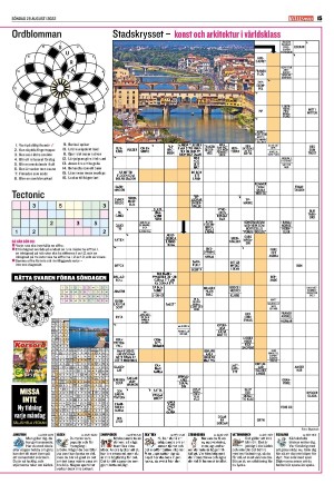 kvallsposten_bilag-20220828_000_00_00_015.pdf