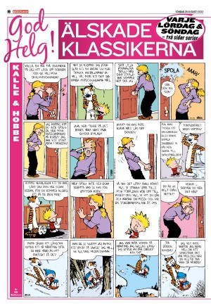 kvallsposten_bilag-20220828_000_00_00_016.pdf