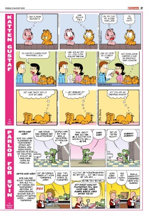 kvallsposten_bilag-20220828_000_00_00_017.pdf