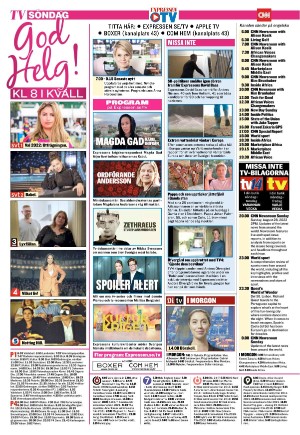 kvallsposten_bilag-20220828_000_00_00_018.pdf