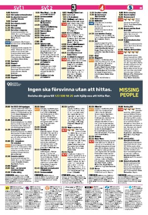 kvallsposten_bilag-20220828_000_00_00_019.pdf