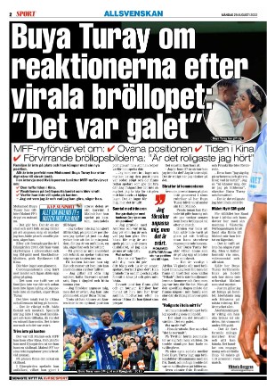 kvallsposten_bilag-20220829_000_00_00_002.pdf