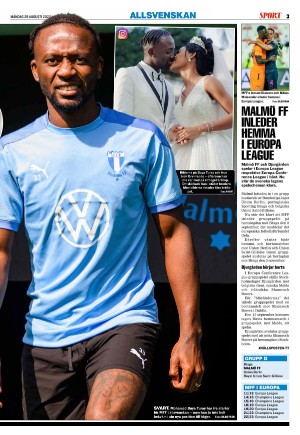 kvallsposten_bilag-20220829_000_00_00_003.pdf