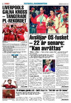 kvallsposten_bilag-20220829_000_00_00_004.pdf