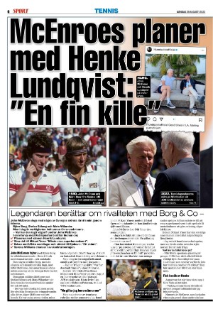 kvallsposten_bilag-20220829_000_00_00_006.pdf