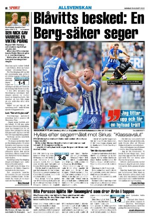 kvallsposten_bilag-20220829_000_00_00_010.pdf