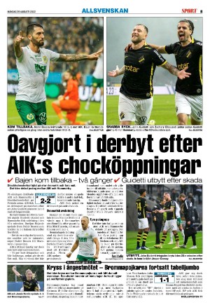 kvallsposten_bilag-20220829_000_00_00_011.pdf