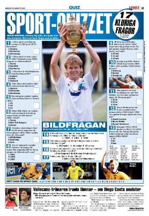 kvallsposten_bilag-20220829_000_00_00_013.pdf