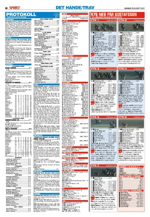 kvallsposten_bilag-20220829_000_00_00_014.pdf