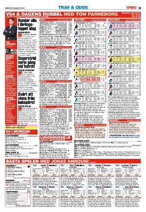 kvallsposten_bilag-20220829_000_00_00_015.pdf