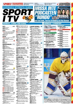 kvallsposten_bilag-20220829_000_00_00_016.pdf