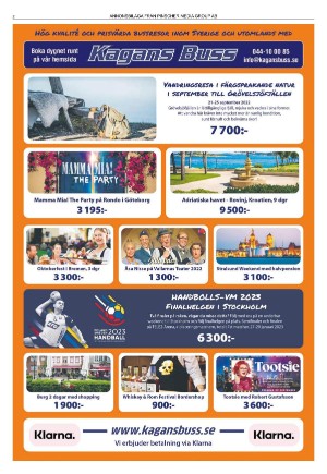 kvallsposten_bilag-20220830_000_00_00_002.pdf