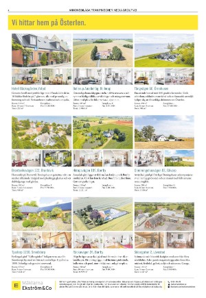 kvallsposten_bilag-20220830_000_00_00_004.pdf