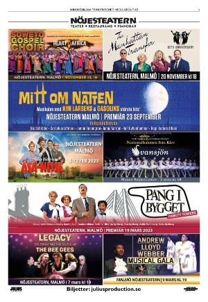 kvallsposten_bilag-20220830_000_00_00_005.pdf