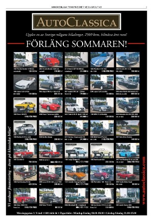 kvallsposten_bilag-20220830_000_00_00_007.pdf