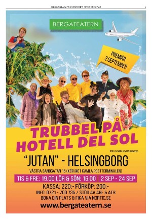 kvallsposten_bilag-20220830_000_00_00_009.pdf