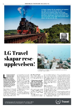 kvallsposten_bilag-20220830_000_00_00_012.pdf