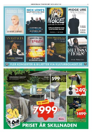 kvallsposten_bilag-20220830_000_00_00_013.pdf