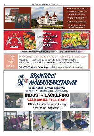 kvallsposten_bilag-20220830_000_00_00_014.pdf