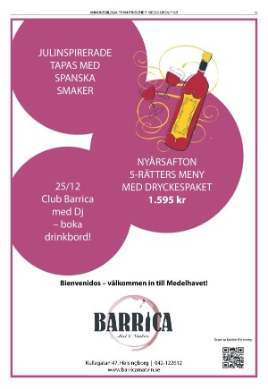 kvallsposten_bilag-20220830_000_00_00_015.pdf