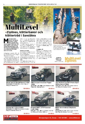 kvallsposten_bilag-20220830_000_00_00_016.pdf