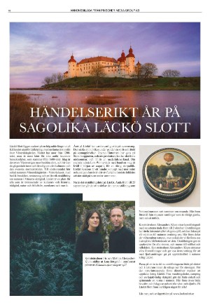 kvallsposten_bilag-20220830_000_00_00_018.pdf