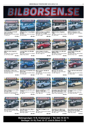 kvallsposten_bilag-20220830_000_00_00_019.pdf