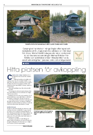 kvallsposten_bilag-20220830_000_00_00_020.pdf