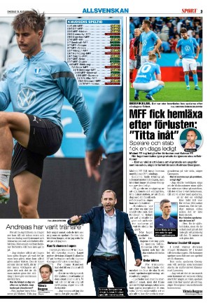 kvallsposten_bilag-20220831_000_00_00_003.pdf