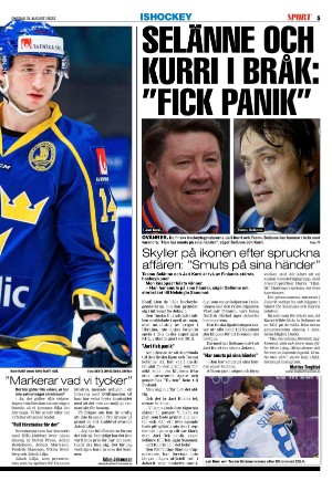 kvallsposten_bilag-20220831_000_00_00_005.pdf