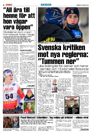 kvallsposten_bilag-20220831_000_00_00_006.pdf