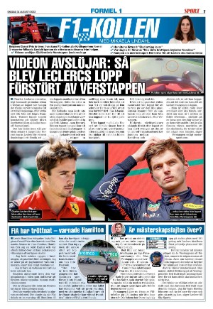 kvallsposten_bilag-20220831_000_00_00_007.pdf