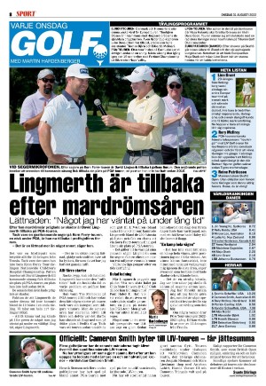 kvallsposten_bilag-20220831_000_00_00_008.pdf