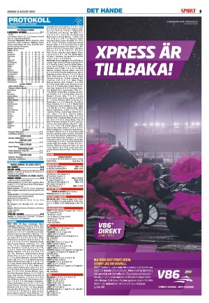 kvallsposten_bilag-20220831_000_00_00_009.pdf