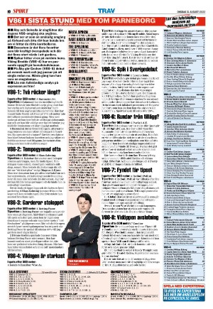 kvallsposten_bilag-20220831_000_00_00_010.pdf